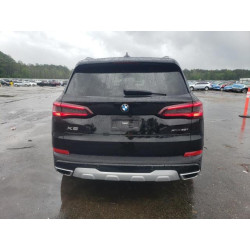 2022 BMW X5 5UXCR6C06N9L83039 57109185