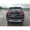 2022 BMW X5 5UXCR6C06N9L83039 57109185