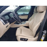 2022 BMW X5 5UXCR6C06N9L83039 57109185