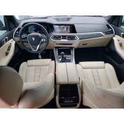 2022 BMW X5 5UXCR6C06N9L83039 57109185