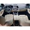 2022 BMW X5 5UXCR6C06N9L83039 57109185