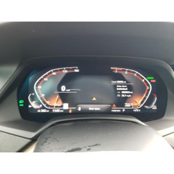 2022 BMW X5 5UXCR6C06N9L83039 57109185