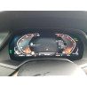 2022 BMW X5 5UXCR6C06N9L83039 57109185