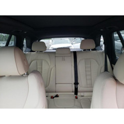 2022 BMW X5 5UXCR6C06N9L83039 57109185