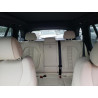2022 BMW X5 5UXCR6C06N9L83039 57109185