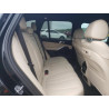 2022 BMW X5 5UXCR6C06N9L83039 57109185