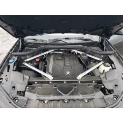 2022 BMW X5 5UXCR6C06N9L83039 57109185