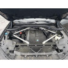 2022 BMW X5 5UXCR6C06N9L83039 57109185