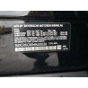 2022 BMW X5 5UXCR6C06N9L83039 57109185