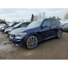 2022 BMW X5 5UXCR6C07N9J47337 55287995