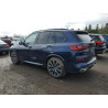 2022 BMW X5 5UXCR6C07N9J47337 55287995