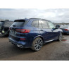 2022 BMW X5 5UXCR6C07N9J47337 55287995