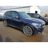 2022 BMW X5 5UXCR6C07N9J47337 55287995