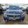 2022 BMW X5 5UXCR6C07N9J47337 55287995