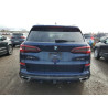 2022 BMW X5 5UXCR6C07N9J47337 55287995