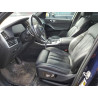 2022 BMW X5 5UXCR6C07N9J47337 55287995