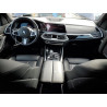 2022 BMW X5 5UXCR6C07N9J47337 55287995