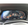 2022 BMW X5 5UXCR6C07N9J47337 55287995