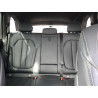 2022 BMW X5 5UXCR6C07N9J47337 55287995