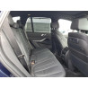 2022 BMW X5 5UXCR6C07N9J47337 55287995