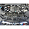 2022 BMW X5 5UXCR6C07N9J47337 55287995