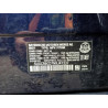 2022 BMW X5 5UXCR6C07N9J47337 55287995