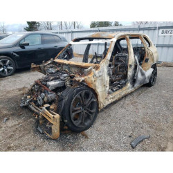 2025 BMW X5 5UX23EU07S9W37584 81284294