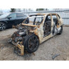 2025 BMW X5 5UX23EU07S9W37584 81284294
