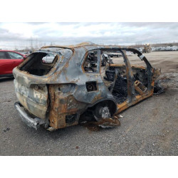 2025 BMW X5 5UX23EU07S9W37584 81284294