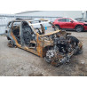 2025 BMW X5 5UX23EU07S9W37584 81284294