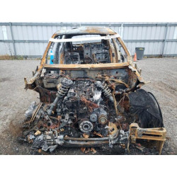 2025 BMW X5 5UX23EU07S9W37584 81284294