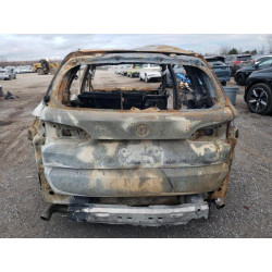 2025 BMW X5 5UX23EU07S9W37584 81284294