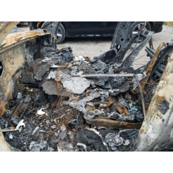 2025 BMW X5 5UX23EU07S9W37584 81284294