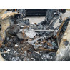 2025 BMW X5 5UX23EU07S9W37584 81284294