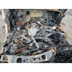 2025 BMW X5 5UX23EU07S9W37584 81284294