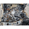 2025 BMW X5 5UX23EU07S9W37584 81284294