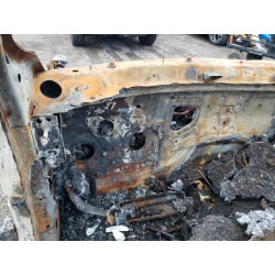 2025 BMW X5 5UX23EU07S9W37584 81284294