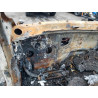 2025 BMW X5 5UX23EU07S9W37584 81284294