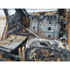 2025 BMW X5 5UX23EU07S9W37584 81284294