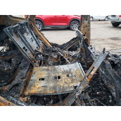2025 BMW X5 5UX23EU07S9W37584 81284294
