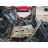2025 BMW X5 5UX23EU07S9W37584 81284294