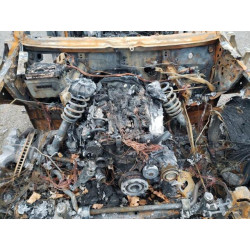 2025 BMW X5 5UX23EU07S9W37584 81284294