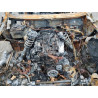 2025 BMW X5 5UX23EU07S9W37584 81284294