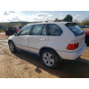 2005 BMW X5