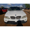 2005 BMW X5