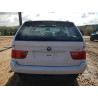 2005 BMW X5