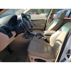 2005 BMW X5