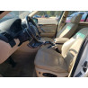 2005 BMW X5