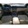 2005 BMW X5