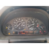 2005 BMW X5
